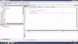 Java Programming Tutorials by Özcan Candağ - 27 | Enchaned for loop