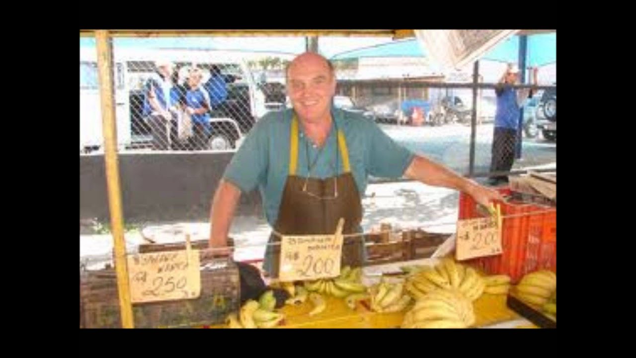 Rap Do Macaranduba Casseta E Planeta Wmv Youtube