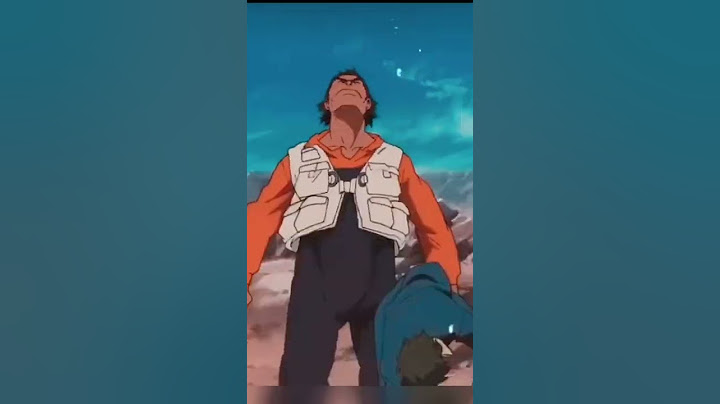 Cowboy bebop. Spike vs Ed dad!…🔥#spike #cowboybebop #anime #weeb #fight#shorts #viral #eminem