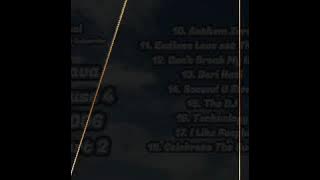 Java House 4 part 2 ( 2006 )