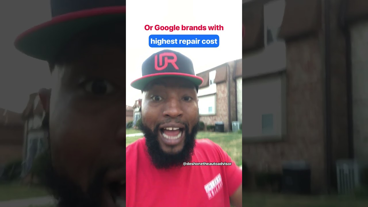 Are Extended Warranties on Cars a Waste?