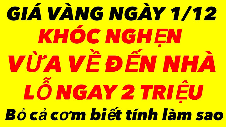 24 99 là bao nhiêu tiền việt nam