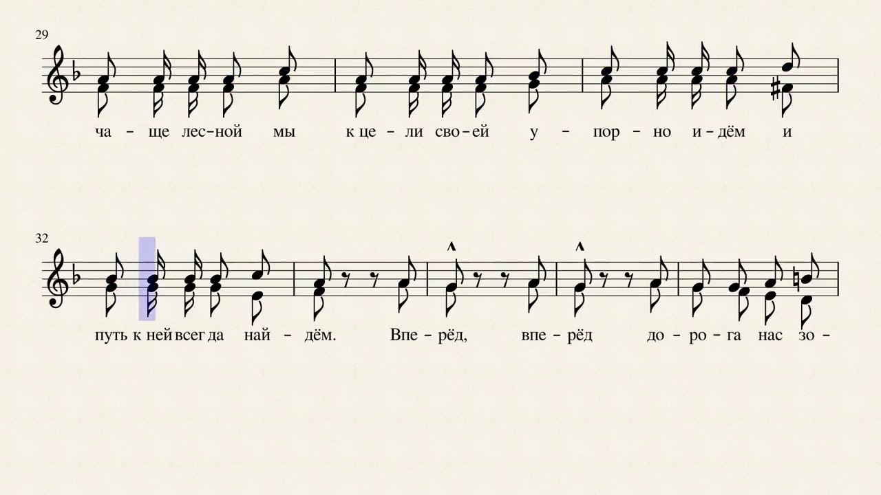 музыканты италии. санта лючия ноты для аккордеона. итальянские народные музыканты. италия тарантелла наполетана. итальянцы музыканты.