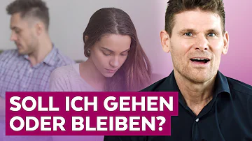 Wie führt man zwei Beziehungen gleichzeitig?