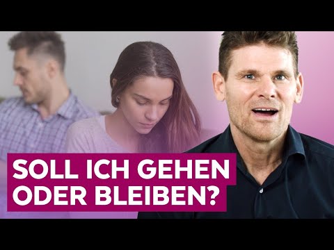 Video: Was Tun, Wenn Sich Eine Frau In Eine Andere Verliebt?