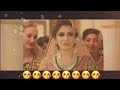 Channa Mereya - Ae Dil Hai Mushkil| WhatsApp status video | Ranbir | Anushka | Arijit Singh Whatsapp Status Video Download Free