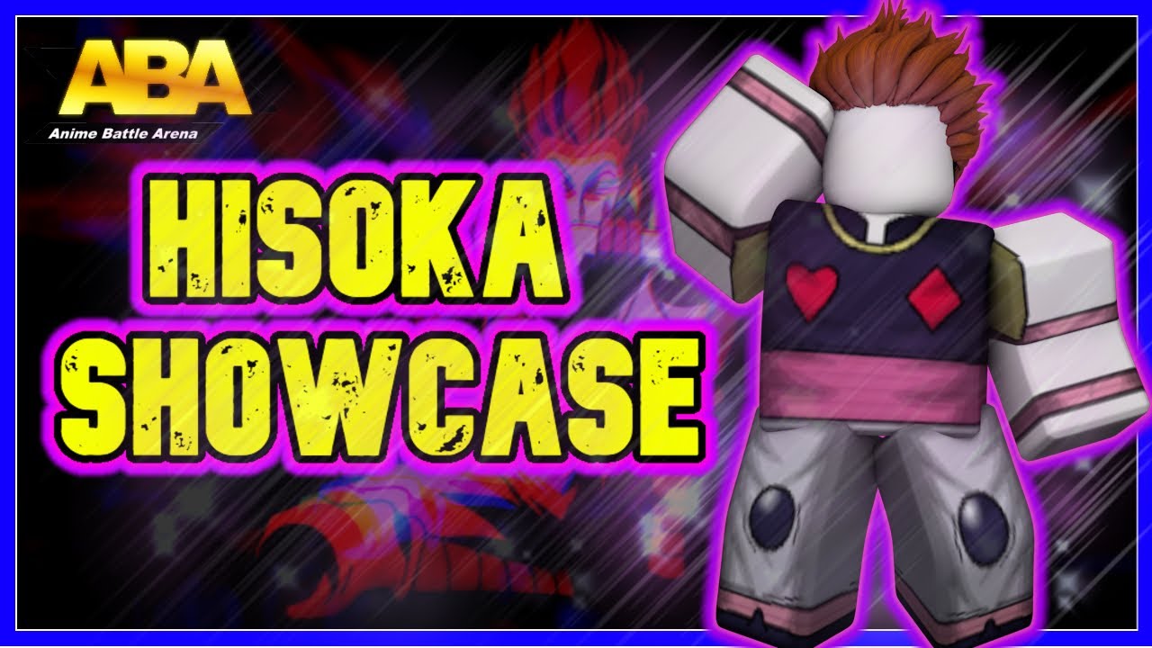 Search Youtube Channels Noxinfluencer - hisoka face roblox id