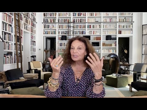 Video: Catherine Zeta-Jones neto vrednost