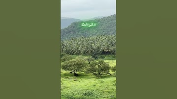 ارح مسمعك #سورة_الاعراف #قرآن #qatar
