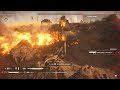 HELLDIVERS 2 AKA the BEST game of all time