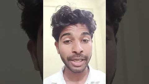 IMUN student campus ambassadors intern #engineering #@imun#@letsupgrade_in #@wayspire