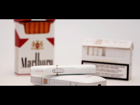 Video: Wayne McLaren - Der Mann, Der Die Popularität Von Marlboro-Zigaretten - Alternative Ansicht