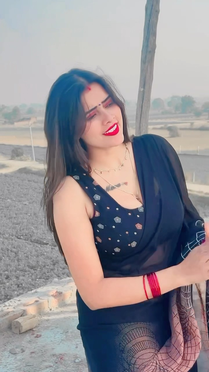मत मारे गम की चोट छोरी ?#shorts #trending #meenu #ytviral #dance