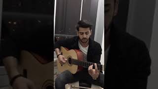 Yasin Taşçi - Sar Bu Şehri