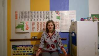 Семейное образование. Как уложить ребенка рано спать. Семейное образование. Как уложить ребенка рано спать.