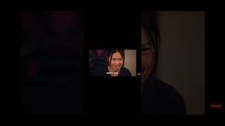 Teen leaks bullies group chat? Dhar msn reaction