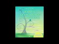 Faites lexperience du bonheur livre audio complet louise hay