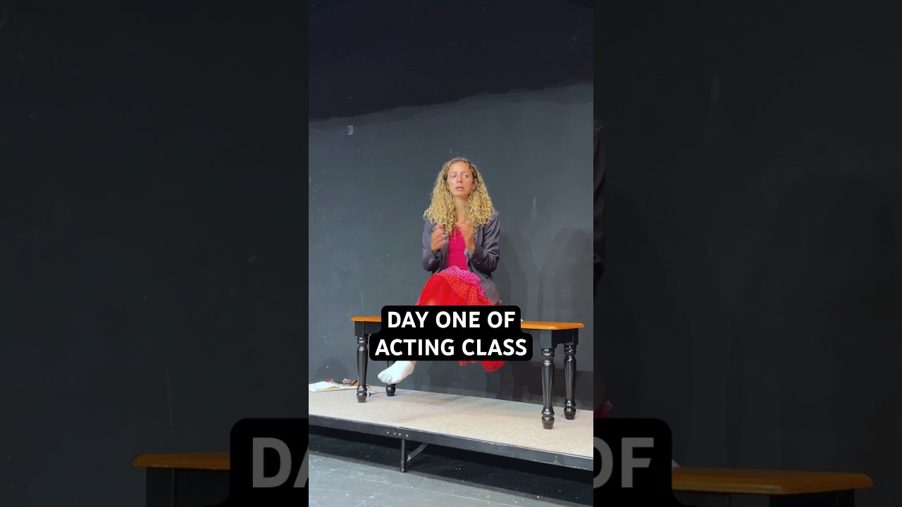 the tag adds character