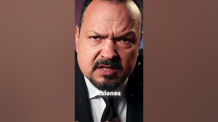 Pepe Aguilar MENOSPRECIA a Lupillo con un comentario soberbio 😱🔥 #pepeaguilar #viral
