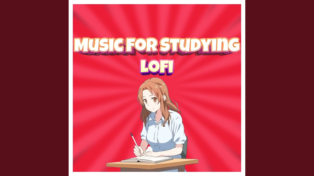 Chillhop Lo Fi For Study - YouTube