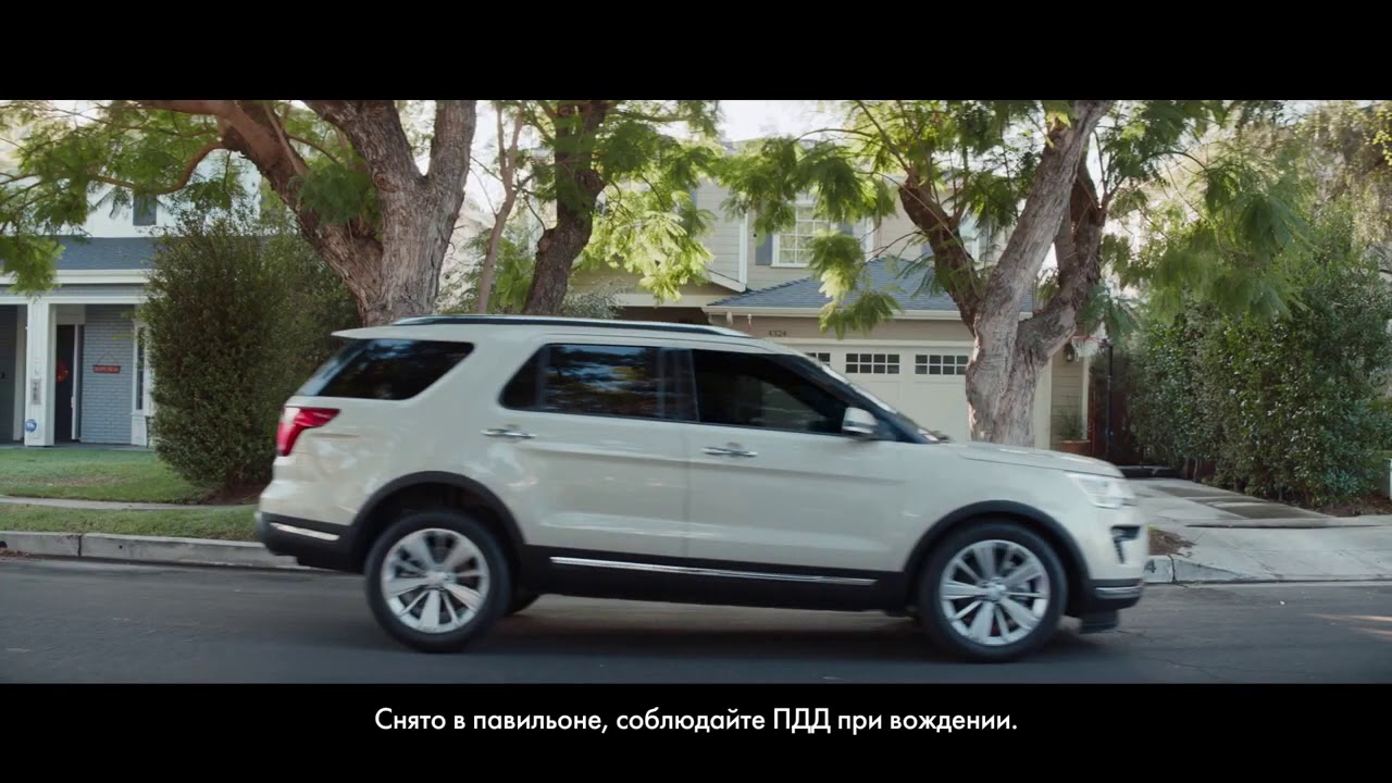 Реклама M&Ms - Пассажиры (2019) - YouTube