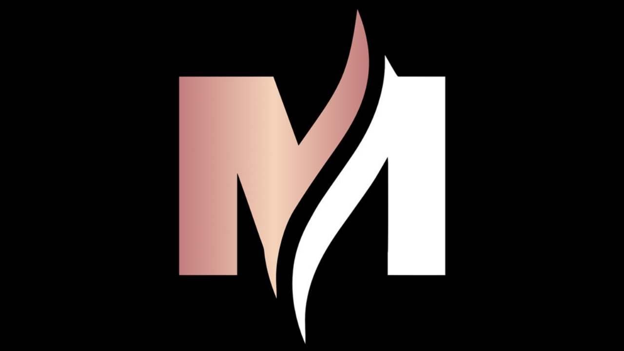 Best Extensions Salon In NJ Luxury Hair Salon For Hair Extensions