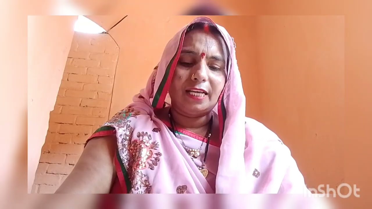 #पारंपरिक विवाह गीत#बेटी_जो_चली_है_अपने_ससुर_घर😌#स्वर केसरी यादव 🙏🏻बहुत_प्यारा_गीत_है 🫶