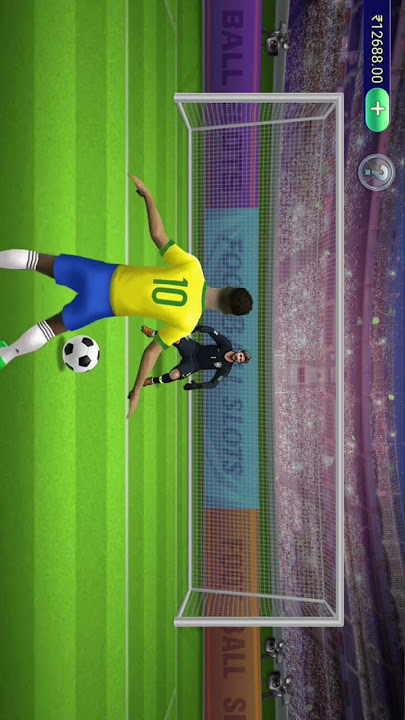 pesai pesa 🤑 dekho🤩🤩