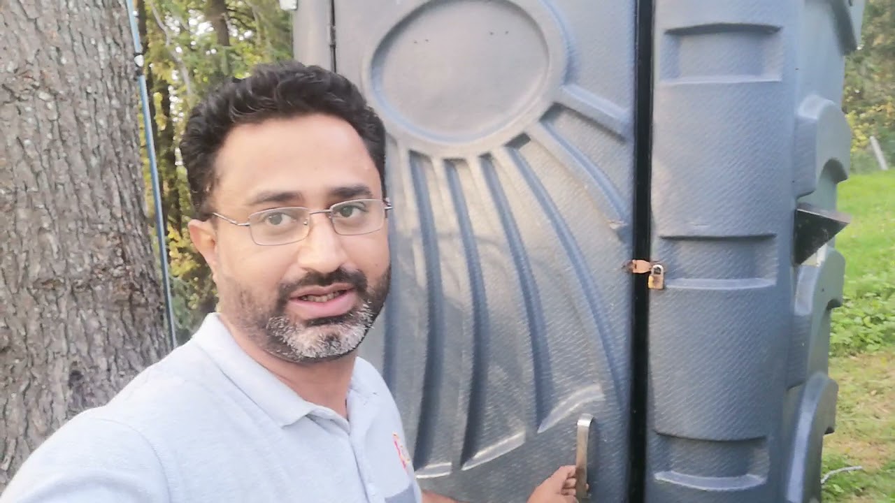 Camping pods thandiani top 02