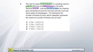 Alg 08 2015 05