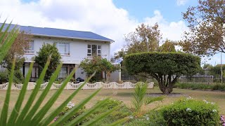 Bergvliet Flat Tour - Spacious Townhouse in Landscaped Garden by Lew Geffen Sothebys Cape Town 119 views 3 months ago 1 minute, 23 seconds