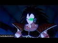 ドラゴンボールZ カカロット - サイヤ人編 #1 〜ラディッツ〜｜DRAGON BALL Z KAKAROT - Saiyan Edition-Raditz- #1