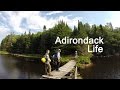 Adirondack Life Adirondack Life