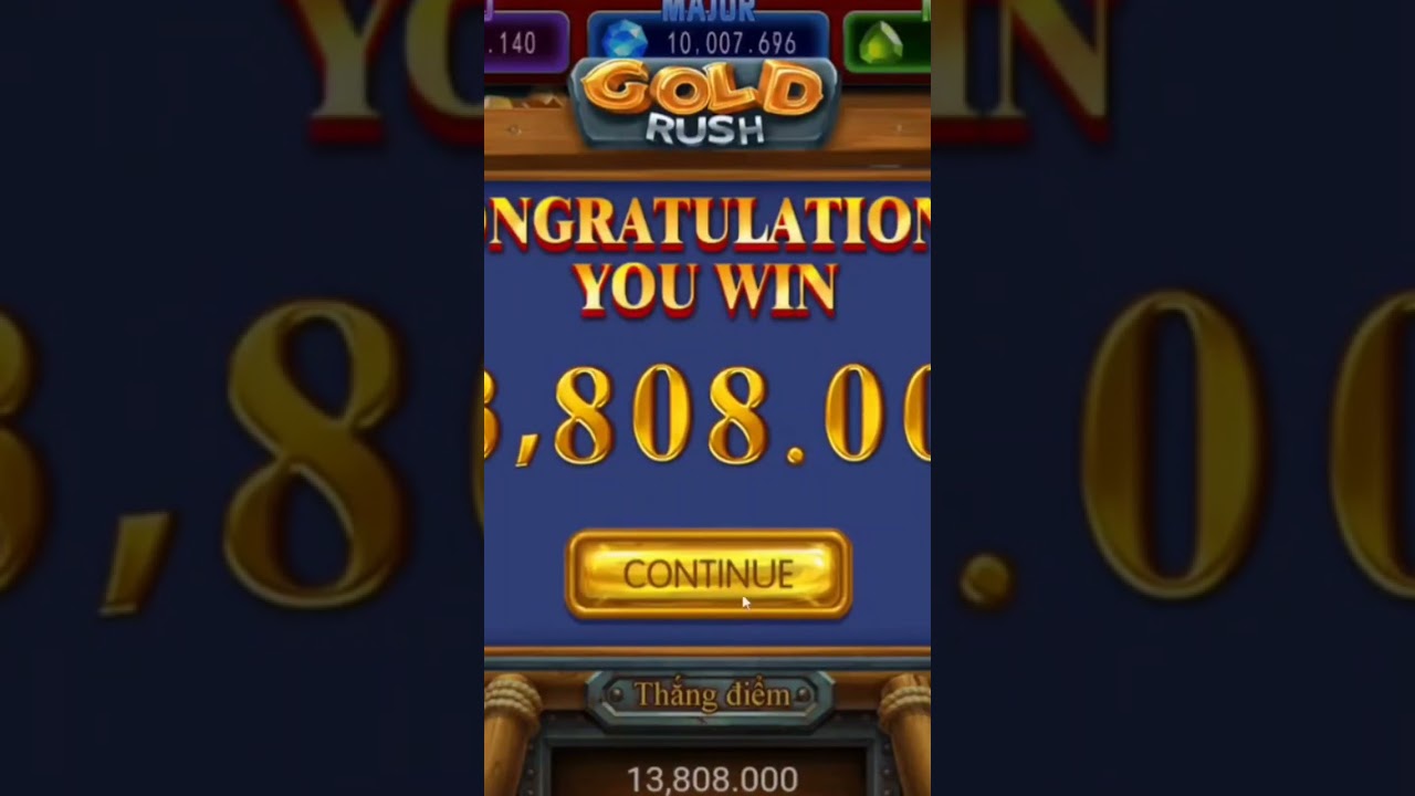 no kyc casino top game mới hot nhất 2023 tặng 30-100k Biển Đỏ club, mmwin, mana88, awin, kwin, cf68 shorts 6