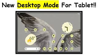 Introducing TrashOS screenshot 5