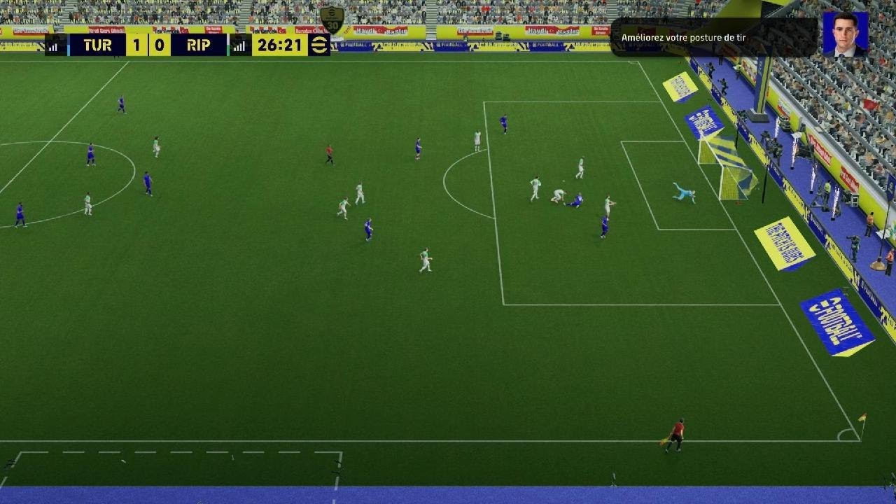 Come back 3 0 vs Smart lagger rat