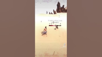 #gaming #pvp #conanexiles #console