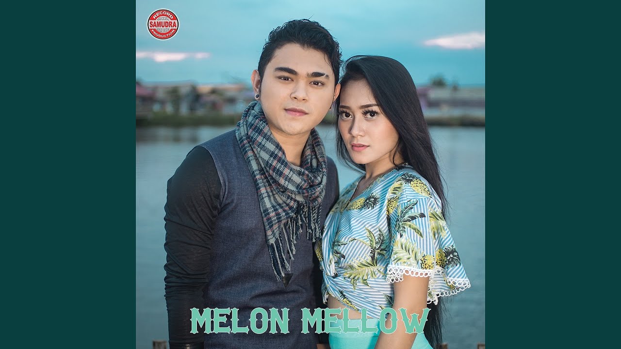 Watch Rumongso on YouTube Watch Rumongso on YouTube