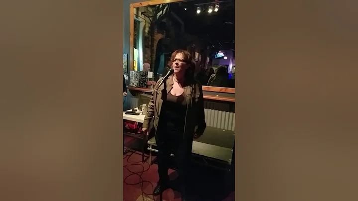 "This is me" from The Greatest Showman (karaoke co...