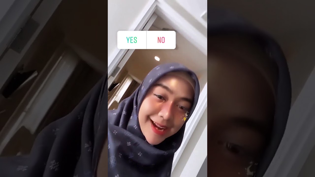 Ria Ricis Stories, December 19, 2019