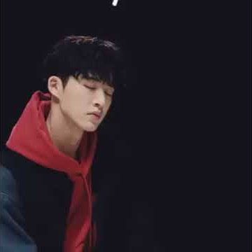 ~iKON Hanbin and Krunk cute moments~