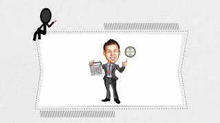 Matt The Mortgage Guy Inkman Video | Mortgage Mondays #55