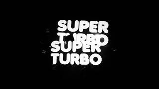 Superturbo - Кто в караоке песни Круга пел