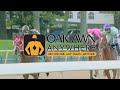 Oaklawn Today Apr 14 2019