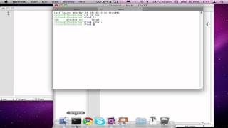 Intro to SBT at LSUG - Part 1