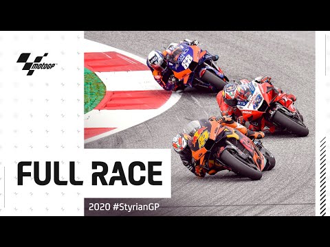 Vídeo: MotoGP Grã-Bretanha 2012: Maverick Viñales, Álvaro Bautista e Pol Espargaró, os pólos de hoje