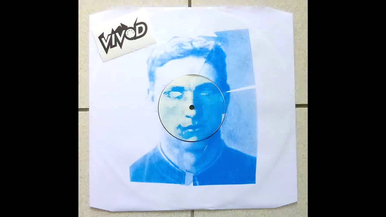 Monkeyshop -- Monkey Barouque