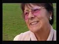 Bring Your Husband To Heel - 2005 - Episode 3 (BBC TWO)