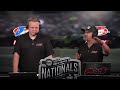 SPEED SPORT 1 Is Getting You Ready For The 2026 IMCA Super Nationals All This Week