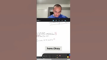 Autoclicker Coding Breakdown  Mouse Clicks, GUI, and RuneLite Setup